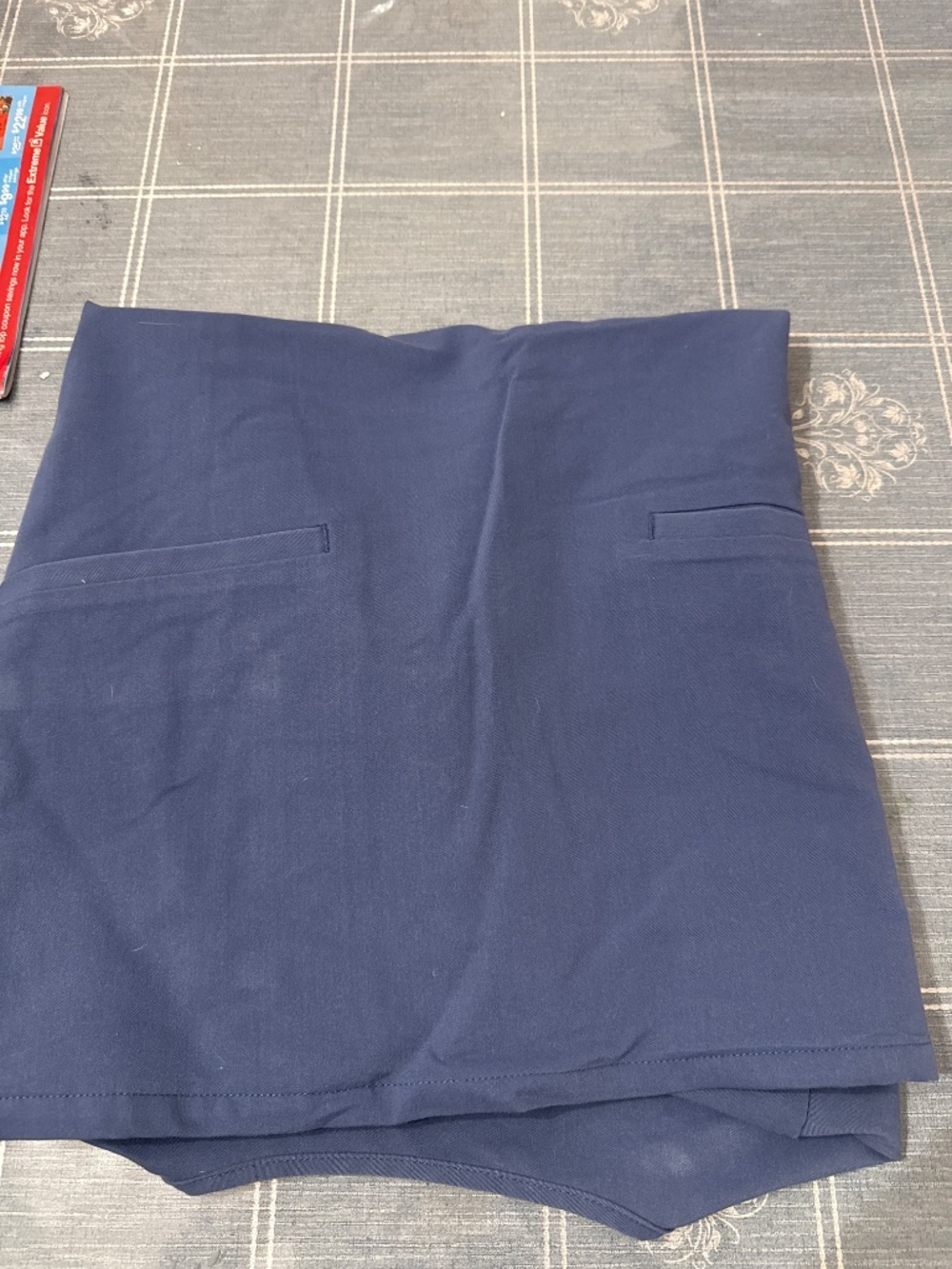 Figs - Picture 2 of 3